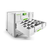 FESTOOL Systainer SYS 4 TL-SORT / 3 Kovček