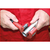KS Tools rezač cevi sa ustavljačem 12-35mm 104.5060