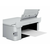 Epson EcoTank ET-8500 – Multifunction printer – Colour