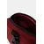 The North Face Torbica za okoli pasu The North Face Redbox
