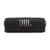 JBL Bluetooth zvučnik Flip 7, Black