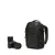 Lowepro Fastpack BP 150 AW IV (Black)