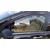 Heko Bočni vetrobrani Team za HONDA CR-V 2007-2012 / Great Wall H6, Prednji