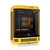 Thermaltake Kućište The Tower 600, Žuto