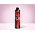 PUELLA Queenka Variant: 50 ml (10 pranj)