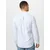 Polo Ralph Lauren Srajca  bela