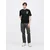 Volcom Chino hlače temno siva