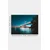 Wallity Slika 1357967645, 50x70 cm
