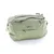 adidas Terrex Multi Duffel 50l Potovalka