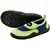 Aqualung beachwalker kids green/navy blue 22/23