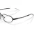 Oakley Neoastra Naočare OX 3116 01