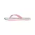 adidas EEZAY FLIP FLOP, ženske papuče, pink EG2035