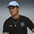 Puma Manchester City Essentials Cap, Blue, Sport