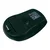 LOGILINK miška BLUETOOTH LASER ID0032