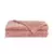 Mehka Odeja Dormeo Cozy 140X160 ADOBE ROSE