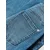 Reserved - Mid rise slim farmerke