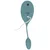 Vibepad Vibrator mini sa vibro kuglicom