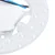 Aigostar - LED magnetni modul LED/18W/230V 3000K