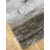 CRAFT PLUS Tepih 23312-957 120x170 sivi