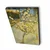 Wallxpert Slika na platnu 4570VANGOGH048, 45 x 70 cm