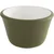 APS komplet 6 posodic za pomake, 40 mm, premer: 60 mm, zelena/bela