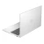 HP laptop EliteBook 860 G11 W11P/16WUXGA AG IR/Core U5-125H/16GB/1TB/backlit/smart/FPR/2g 970N8ET#BED
