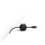 Native Union Desk Cable C-C, 2.4m, cosmos (DCABLE-C-CS-BLK-NP)