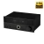 STAX L300 + Topping EHA5 – komplet