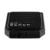 WD 500GB WDBLACK C50 Expansion Card za Xbox