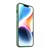 NEXT ONE PISTACHIO MIST SHIELD CASE FOR IPHONE 14 PRO | MAGSAFE COMPATIBLE