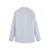 SCOTCH & SODA Srajca svetlo modra