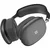 Defender DEFENDER FREEMOTION B645 BLUETOOTH naglavne slušalke, črne