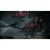 PCG Armored Core VI - Fires of Rubicon - Collectors Edition