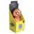 Alltoys Plišasta igrača Gang Beasts, 30 cm