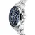 Citizen Radio Controlled AT9031-52L