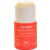 Beauty Made Easy Balzam za usne Berry, 6 g