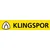 KLINGSPOR Kovinski disk 115x2,5x22 A24EX pl