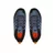adidas TERREX TRAILMAKER R.RDY K, dečije cipele za planinarenje, plava IF5708