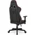 SENSE7 Gaming stol Spellcaster črno-rdeč