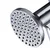 Meat mallet, aluminium - Westmark