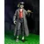Beetlejuice 1988 - Turistični vodnik The Bio-Exorcist - NECA60624-01