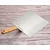Pizza peel Ruhhy 21746 75892