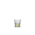 RIEDEL FIRE WHISKY Čaše za viski, 2 komada, 295ml
