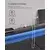 Songmics Posteljni okvir 2112x146x942 cm siva