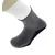 On Trail Sock High 2P Nogavice
