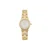 Michael Kors Satovi