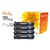 Toner BetterDay 216A(W2410A) BK zam. kaseta za HP Black 1.7k