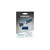 SAMSUNG USB 3.1 Gen1 ključ 256GB TipC moder MUF-256DA/APC