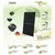 455W SOLARNI POLNILEC 24V/12V