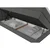 Boxspring Krevet Lina 160/200 cm , antracit